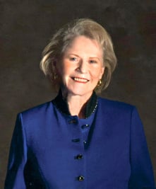 Dr. Anne Matthews (1)