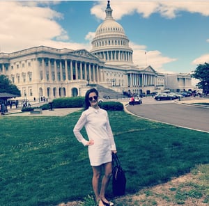 Monica_Farrow_DC