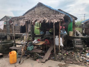 Myanmar