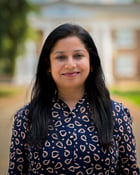 Pooja Mohanty Ausuri Fall 2026-22
